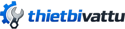 Your store name